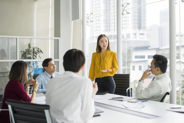 Mercer to Host 2025 Thailand HR Conference Under the Theme "The Great Play-off: Skills Revolution for a Future-Ready Workforce"